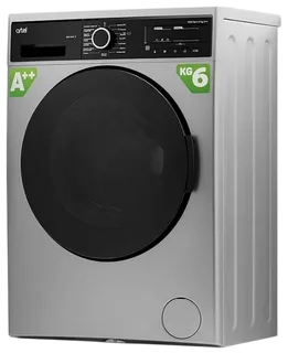 Стиральная машина Artel